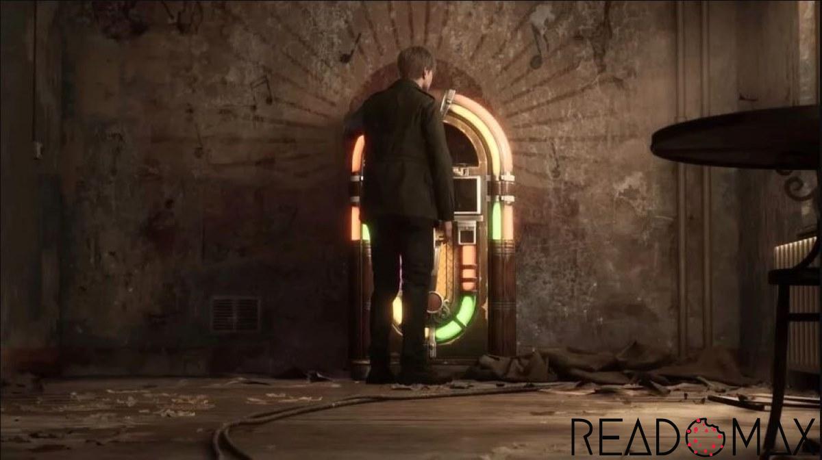 7 Ways Akira Yamaoka's Soundtrack Transforms Silent Hill 2